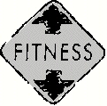 fitness.jpg (17131 bytes)
